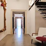 Relais Dello Spagnuolo