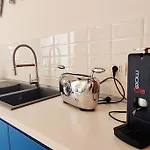 Relais Dello Spagnuolo