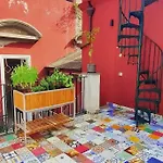 Relais Dello Spagnuolo