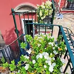 Relais Dello Spagnuolo
