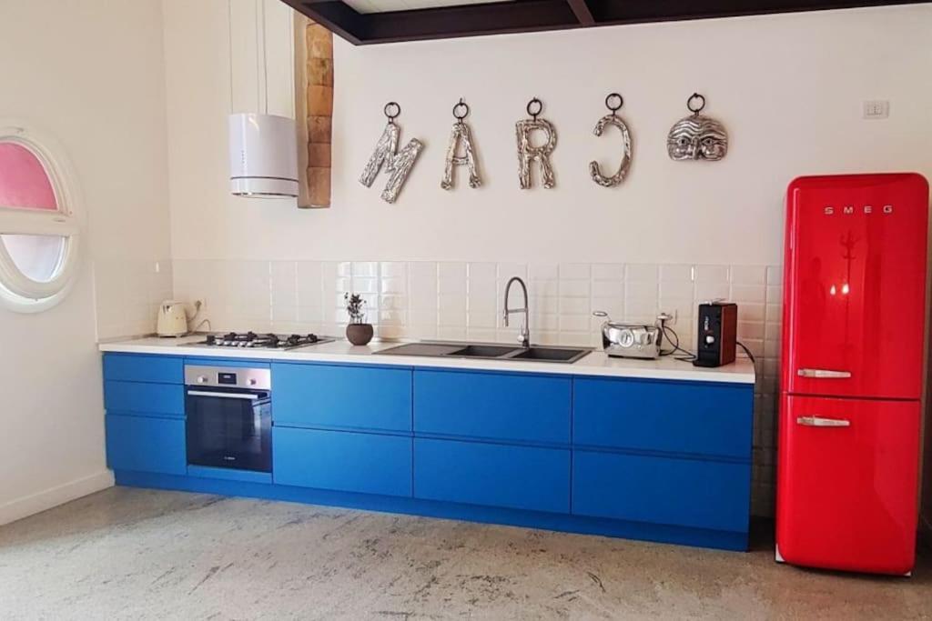 Relais Dello Spagnuolo Naples