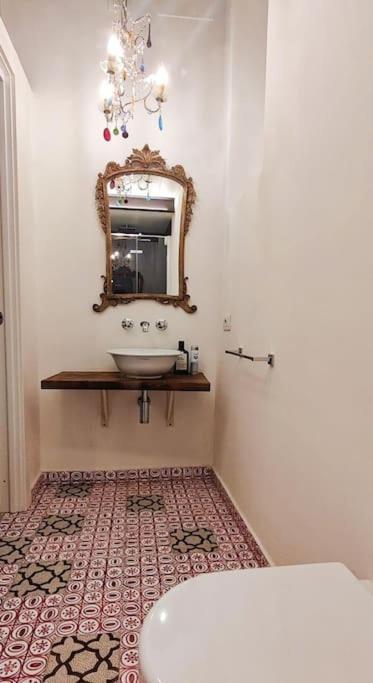 Relais Dello Spagnuolo * Naples