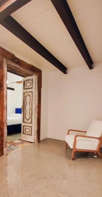Relais Dello Spagnuolo Naples
